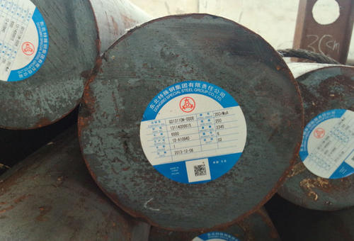 35crmo圓鋼2.jpg